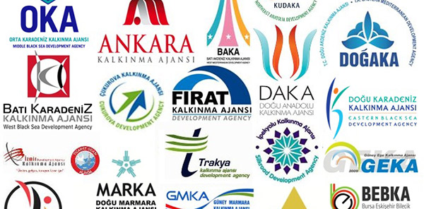 - Kalknma Ajanslarna personel almlarnda KPSS sonular kullanlmasna ramen, seimin nihai aamasnda szl snav uygulanmaktadr.