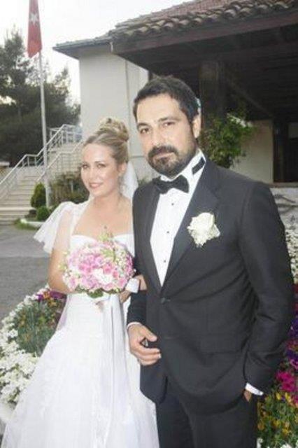 nal'n ei Melis Tysz kostm tasarmcs.