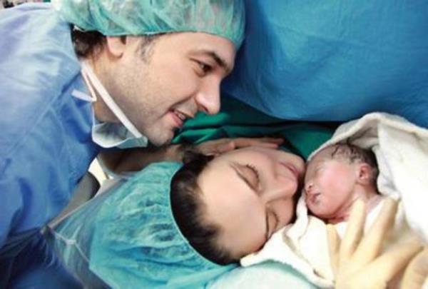 Dvenci'nin getiimiz aylarda boand ei Engin Akgn iadamyd.