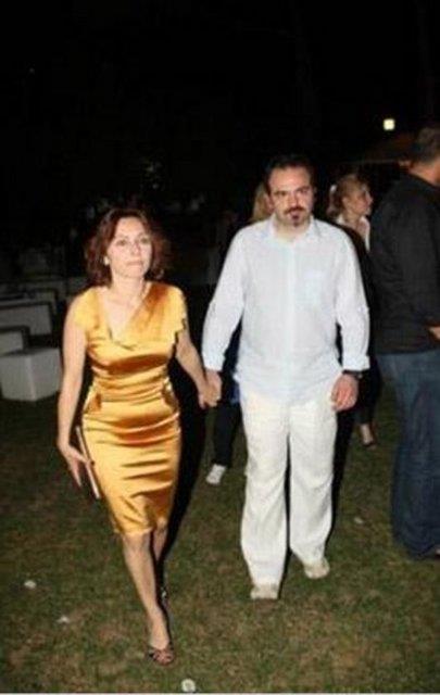 Bingl de eini kendi sektrnden seti.