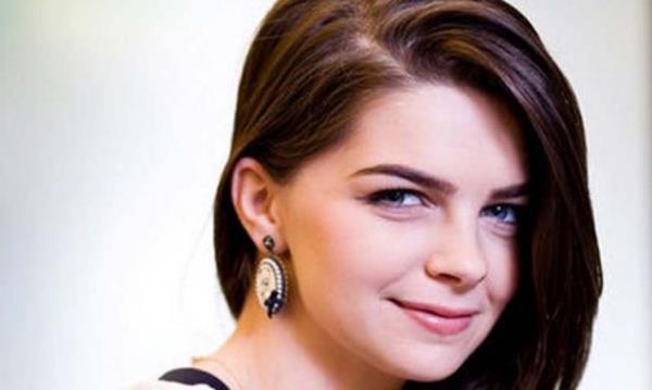 Gsteri dnyasnn nllerinin bazlar e seimini yine ayn sektrden yapt. Bazlar da baka alanlarda alanlara gnl verdi. te nllerin eleri ve meslekleri.