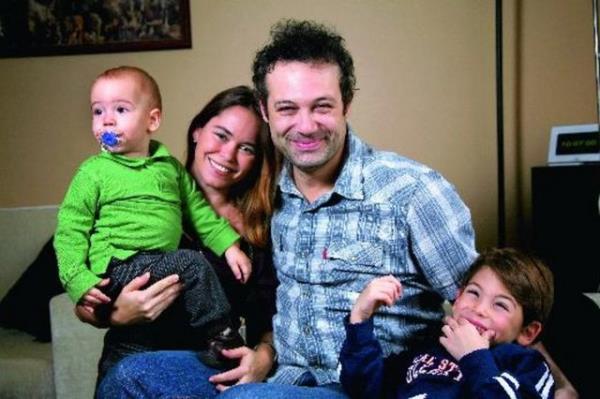 zmc'nn ei Ebru Hanm uzman bir psikolog