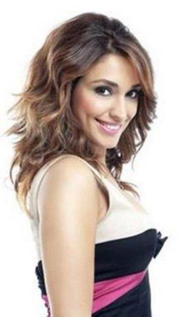 u sralar Avrupa Avrupa dizisinde oynayan Zuhal Topal'n ei mzisyen.