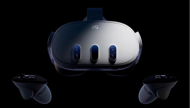 BETA KULLANICILARINA SUNULACAK    Ayrca haberde WhatsApp hesabn Meta Quest'e balama zelliinin gelitirme aamasnda olduu ve ilerde ncelikle beta test kullanclarna sunulaca belirtildi.