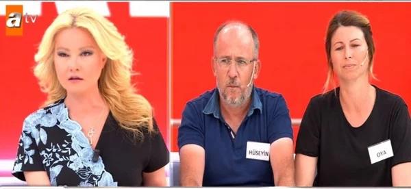 Mge Anl'da inanlmaz bir olay yaand. Manisa'da oturan 18 yandaki Begm A., karnesini almak iin evden kt. Ancak o gn kendisinden 32 ya byk olan retmeniyle evlenip kat ortaya kt.