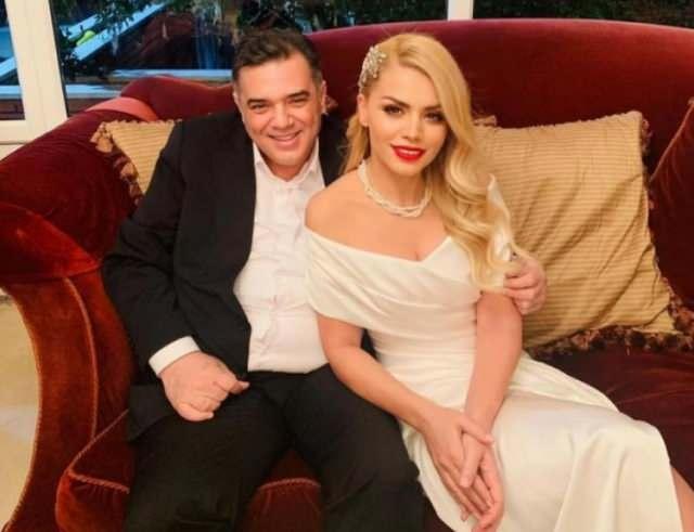 Yeilam'da 'Sezercik' adyla oynad Trk filmleri ile tannan oyuncu Sezer nanolu, annesine ait bir davadan dolay cezaevine girdi. Anne Aysel nanolu yaananlar Gazeteci Sava Kalafat'a anlatt.