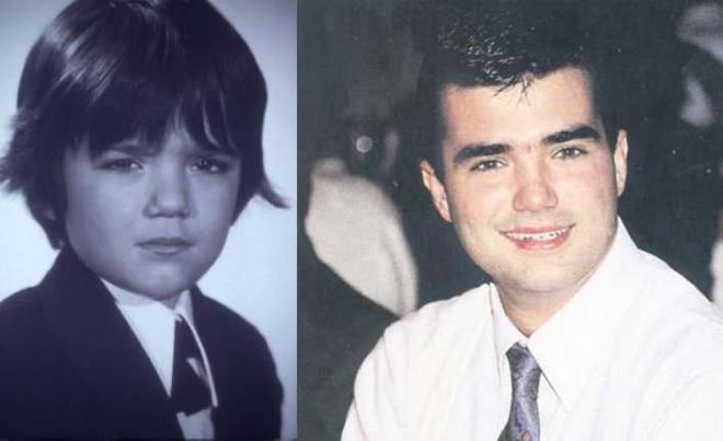 EV HAPSNE ARTIRILABLR    Sezer nanolu'nun avukat alnan cezaya itiraz ederek dava dosyasn istinaf mahkemesine tad. stinaftan gelen cevap yerel mahkemenin kararn onaylaynca 8 yllk ceza uygulamaya kondu. Mahkemeye itiraznda susuz olduunu belirten Sezer nanolu "Benim sz konusu satla ilgili hibir ekilde dahlim yoktur.Ceza alma nedenim irketin ynetim kurulu yesi olduum iindir. Oysaki irkette ynetim kurulu yesi olsam da imza yetkim yoktur. Btn yetkiler annem Aysel nanolu'na aittir. Ben masumum" dedi. Annesinin hatas yznden ba derde girdiini iddia eden nanolu'nun davas istinafta onaylanmasnn ardndan avukatlar tarafndan bir st mahkemeye gitti.