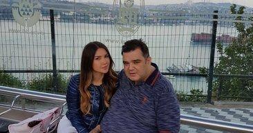 "OLUM BENM YZMDEN HAPSE GRD"    "Sezer bu durumdan dolay hapse girdi ve ok zgn. Oluma bunlar yaattm iin ok zgnm. Bu yaanlanlarn dzeltilmesini istiyorum. Benim yzmden oldu. Sezer daha yeni evlendi ve evlilii ok gzel gidiyor. Kendisi de ok dzeldi."