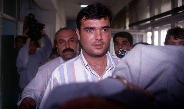 Edinilen bilgiye gre kilolarndan dolay salk sorunlaryla mcadele eden nanolu'nun hastalklar nedeniyle ev hapsine arptrlma durumu da gndemde.