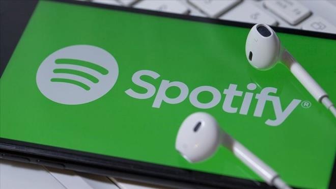 SPOTFY SUPREMIUM NE KADAR OLACAK?    Henz Supremium'un fiyatlandrmasyla ilgili bir aklama yaplmasa da u anda Spotify Premium'un aylk 29,99 TL yelik creti bulunuyor. renci yeliinde ise 14,99 TL'lik bir fiyat tarifesi varken, Aile, 49,99 TL, sadece iki kiinin kullanabilecei Duo zellii ise 39,99 TL zerinden satlyor.