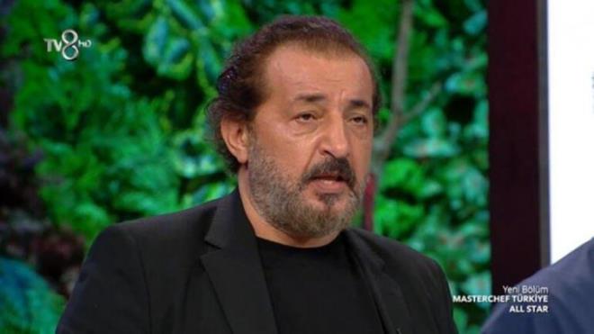 Ondan sonra stanbul'a dneceiz' dedi. Daha sonra oray restorana evirdi. Ticari bir restoran deil, herkesin gelebilecei bir yer. Gerekten ok emek verdi. Rahatszland, ok zor bir sre yaad. Ama hi ikayet etmedi. mr bana Elbistan'a gittiinde bir mucize anlatt. Onu burada anlatmasn isteyeceim'' ifadelerini kulland.