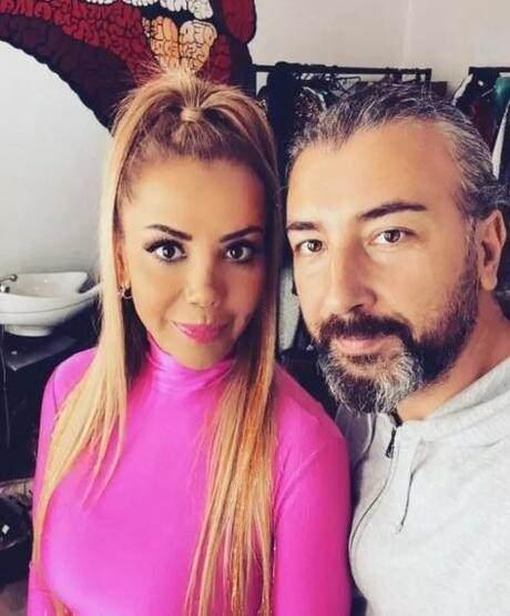 Hrriyet?e konuan Tanyeli salk durumu hakknda bilgi verdi Tanyeli, yeni bir ameliyat geirdiini belirterek "Pankreas kanseri tehisi konuldu ve tedavi sreci balad. Her eyin iyi olacan umuyorum. Kanseri Allah'n da yardmyla yeneceime inanyorum" dedi.