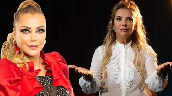 Yllar nce ailesiyle Avustralya'ya tanan Oryantal Tanyeli, fazla kilolarndan kurtulmak iin mide operasyonu geirmiti. Geirdii ameliyatn ardndan 99 kilodan 60 kiloya kadar den Tanyeli yeni grntsnn mutluluunu srecekken, kt bir haberle sarsld. Bir dnemin en nl oryantali Tanyeli pankreas kanserine yakaland.