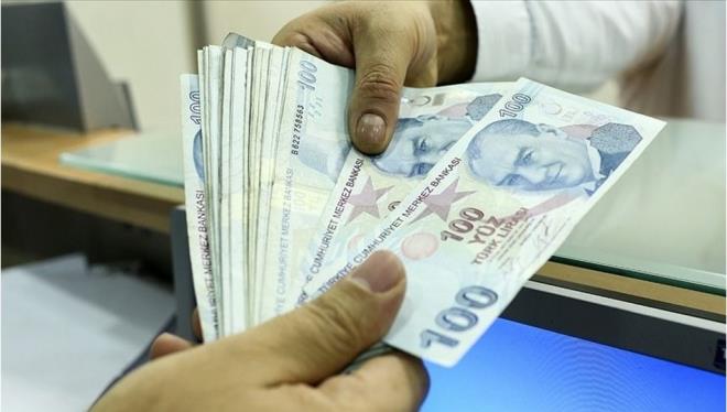 Bugne kadar ocuk Destei kapsamnda 6,3 milyon ocuk iin hanelere toplam 7,7 milyar lira ilave deme gerekletirdiklerini belirten Gkta, Elektrik Tketim Destei kapsamnda da toplam 5,1 milyar lira destek saladklarn bildirdi.