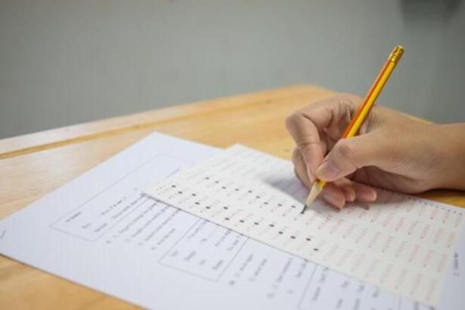 AL 3. DNEM KAYIT YENLEME NE ZAMAN BTECEK?    Kaytlar 23 Haziran 2023 tarihi mesai bitimine kadar yaplabilecek.    Yaplan aklamada; "2022-3 dnemi yeni kayt i ve ilemleri balamtr. Kaytlar 23 Haziran 2023 tarihi mesai bitimine kadar yaplabilecektir.(Not: Banka hesaplar ise 22 Haziran 2023 23.59 da kapanacaktr)    rgn ortaretim kurumlarnda, 2022-2023 eitim retim yl snf atlatma ilemleri tamamlanmadndan ortaretimde e-okul sisteminde halen rencilik durumu aktif olan renciler 2022/3 dnemi iin Ak retim Lisesine kayt yaptramayacaktr." denildi.