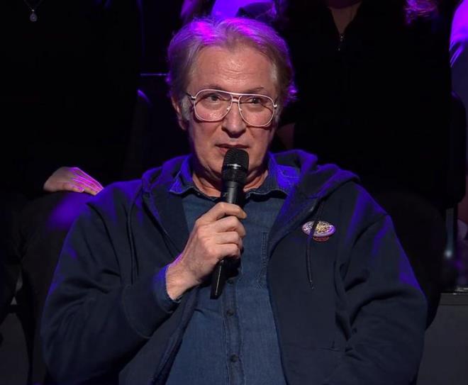 Babasnn elendii soru gibi bir soruda elenmek istemediini dile getiren Yavuz, babasnn yarmaya katlmasnn ardndan kendisine "egosu tavan yapan doktor olu" lakabnn takldn ifade etti.