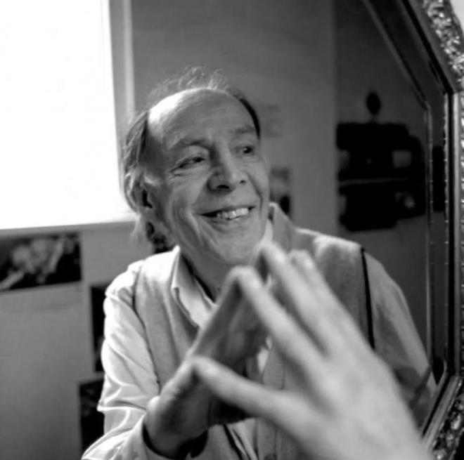 Tam 4 kez evlenen Mnir zkul'un sadece bir kz olduu zannediliyordu ancak gerek ok baka kt.