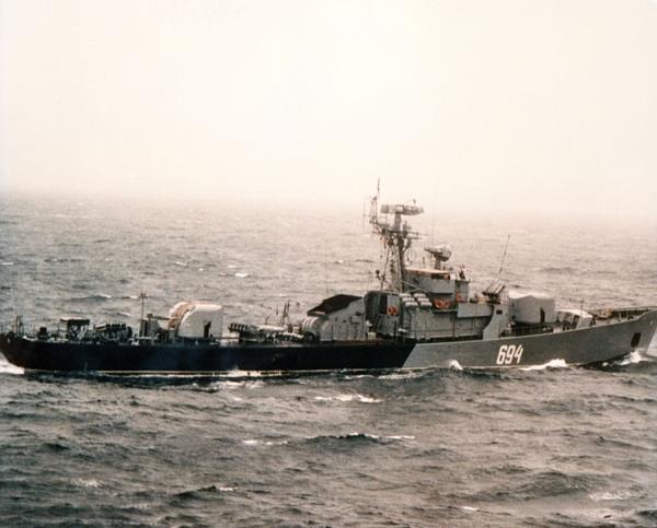 <p><b>SURİYE DENİZ KUVVETLERİ</b></p>  32 HÜCUMBOT