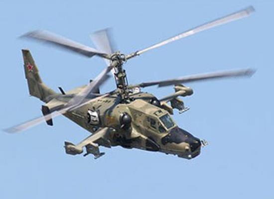 <p><b>SURİYE HAVA KUVVETLERİ</b></p>  191 HELİKOPTER