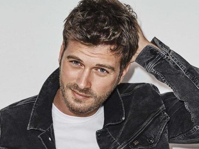 imdi ise nl iftten artan bir hareket geldi.