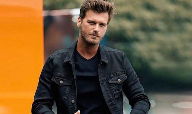 Alacaklar cretin 20 milyon lira olduu da ileri srld.