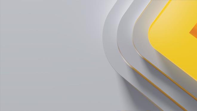 Bu  oyunun 4 Temmuz 2023 sal gnnden itibaren PlayStation Plus yeleri tarafndan ktphanelere eklenebilecei aktarld.