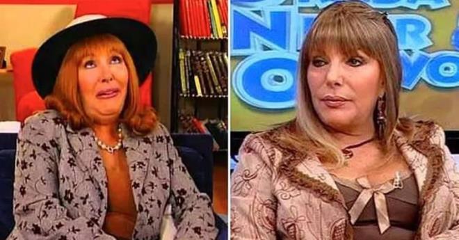 Kendine ait bir kafe ilettii bilinen Tulu'un son hali ise hayranlar tarafndan ortaya kt.