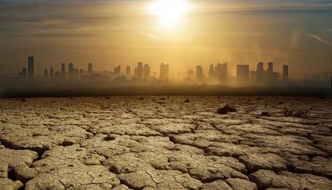 Bu durum kresel snmay tetikleyecek.