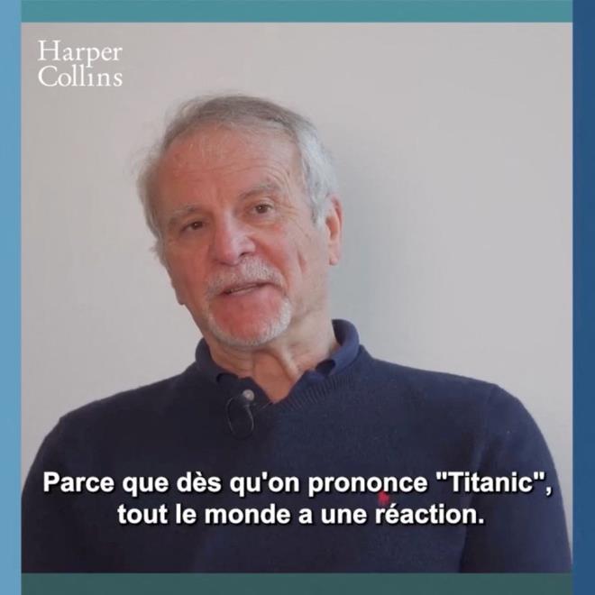 Christine, mrettabata Bluetooth hoparlrden almak zere telefonlarna en sevdikleri mzikleri yklemelerinin sylediini, ancak Rush'n  country mzii yasakladn szlerine ekledi. Chiristine'nin belirttiine gre Rush, ayrca iniin zifiri karanlkta olacan, nk deniz yatana indiklerinde pil gcnden tasarruf etmek iin farlarn kapatld konusunda onlar uyard.