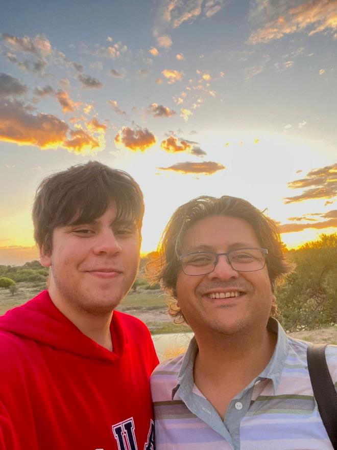 Christine, ?in mhendislik ksm hakknda hibir fikrimiz yoktu. Yani, motorun nasl altn bilmeden bir uaa binersiniz.? dedi.