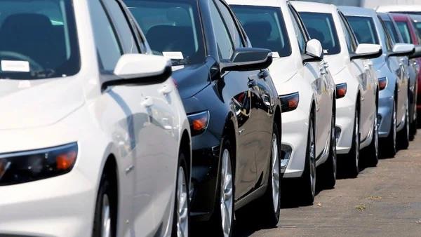 Tesla Model Y %10,7-18,1