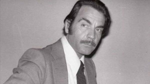 Eskiden bylesi makbuld... Gemi yllarn byk modas...