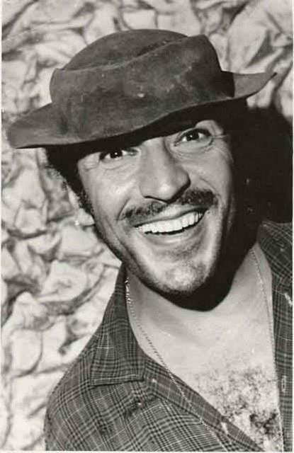 Eskiden bylesi makbuld... Gemi yllarn byk modas...