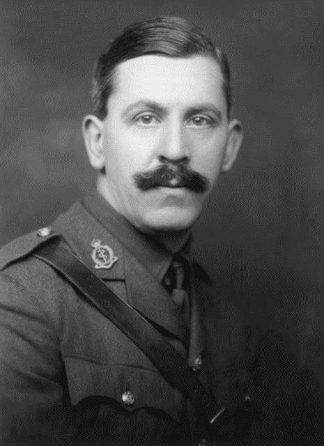 Eskiden bylesi makbuld... Gemi yllarn byk modas...