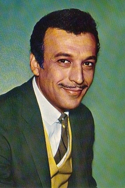 Eskiden bylesi makbuld... Gemi yllarn byk modas...