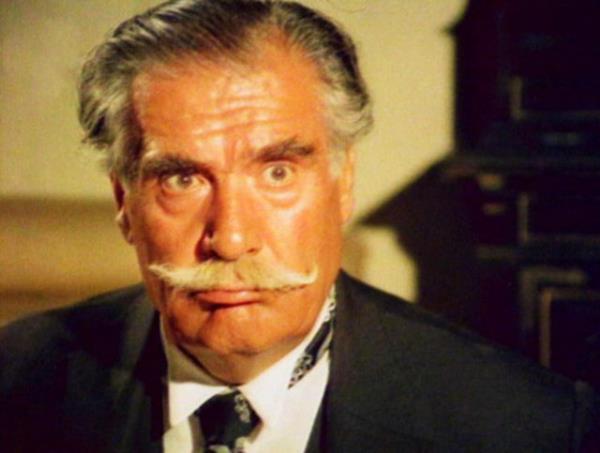 Eskiden bylesi makbuld... Gemi yllarn byk modas...