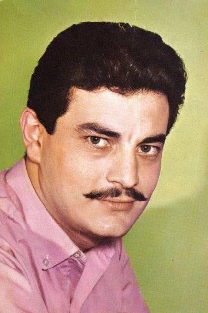 Eskiden bylesi makbuld... Gemi yllarn byk modas...