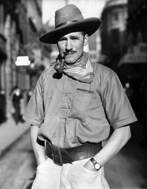 Eskiden bylesi makbuld... Gemi yllarn byk modas...