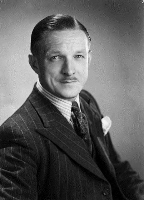 Eskiden bylesi makbuld... Gemi yllarn byk modas...