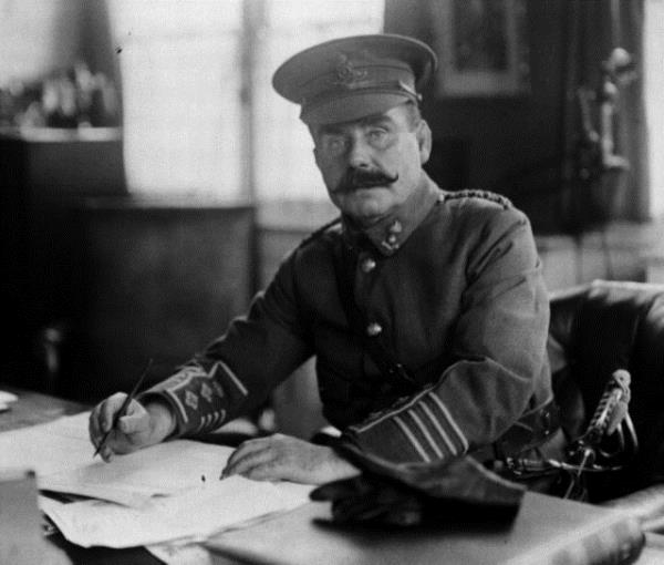 Eskiden bylesi makbuld... Gemi yllarn byk modas...