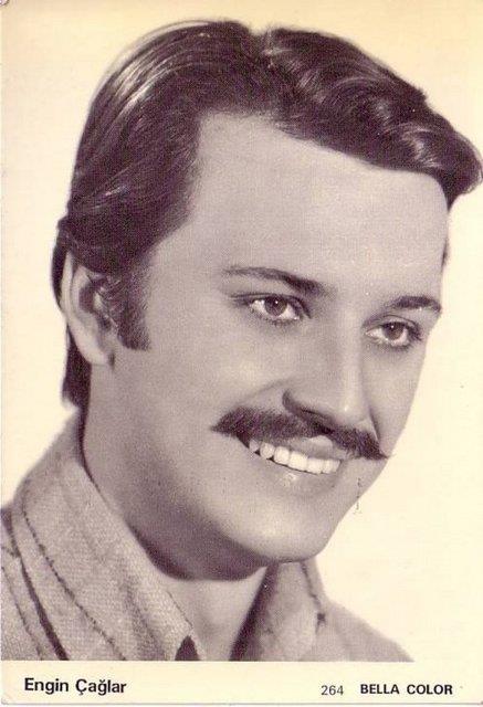 Eskiden bylesi makbuld... Gemi yllarn byk modas...