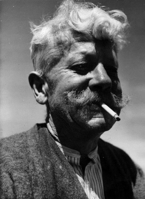 Eskiden bylesi makbuld... Gemi yllarn byk modas...