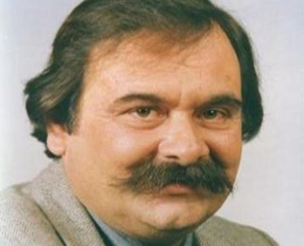 Eskiden bylesi makbuld... Gemi yllarn byk modas...