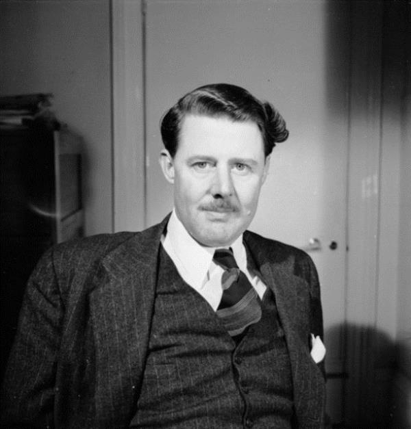 Eskiden bylesi makbuld... Gemi yllarn byk modas...