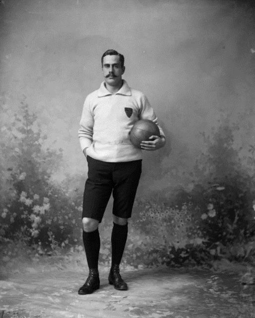 Eskiden bylesi makbuld... Gemi yllarn byk modas...