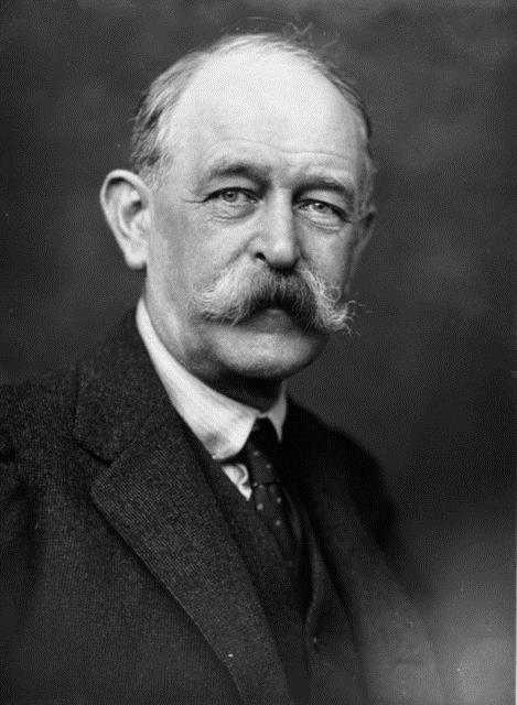 Eskiden bylesi makbuld... Gemi yllarn byk modas...