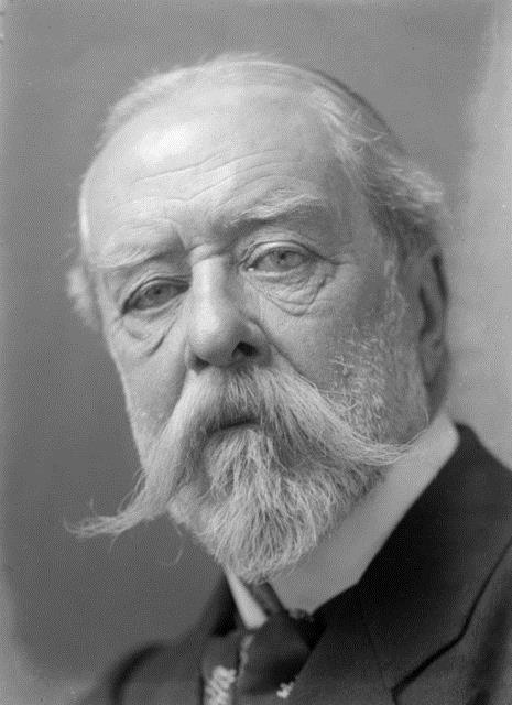 Eskiden bylesi makbuld... Gemi yllarn byk modas...