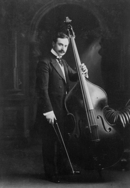 Eskiden bylesi makbuld... Gemi yllarn byk modas...