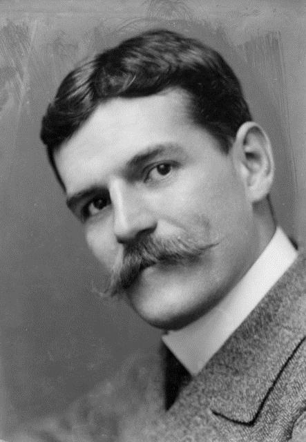 Eskiden bylesi makbuld... Gemi yllarn byk modas...