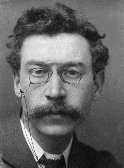 Eskiden bylesi makbuld... Gemi yllarn byk modas...